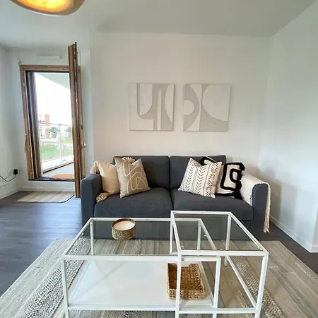 M1 Bella * 蒙泰夫兰